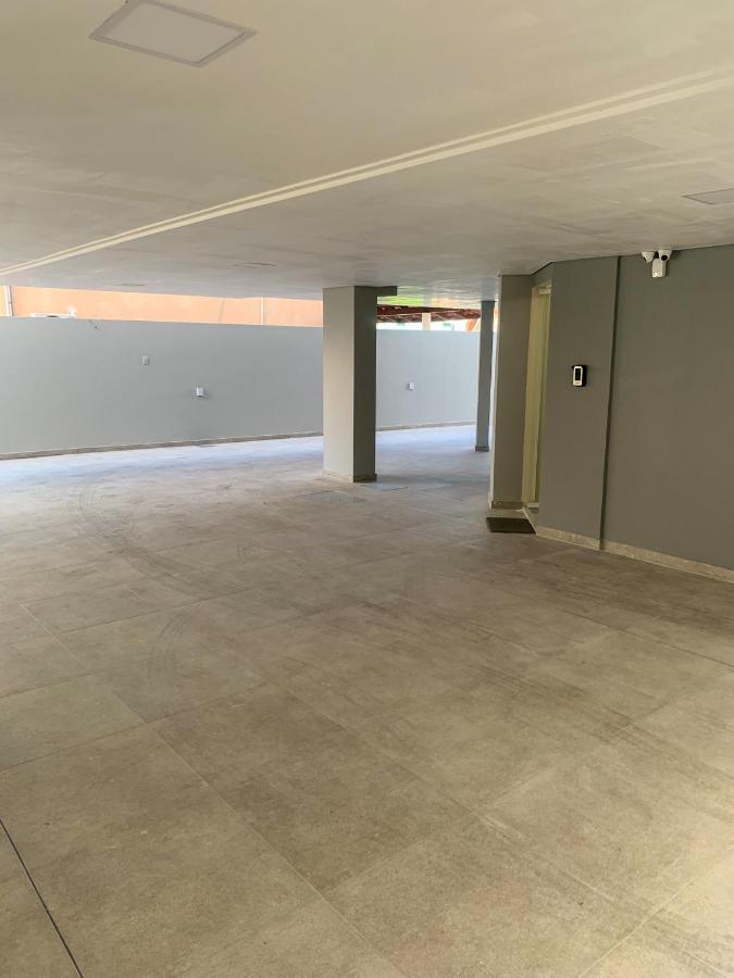 Apartment Completo Proximo A - Residencial Vieira Florianopolis