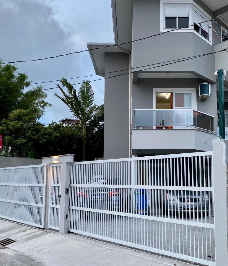 Completo Proximo A - Residencial Vieira Apartment Florianopolis