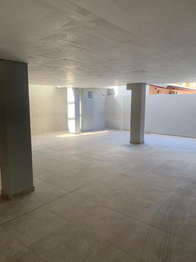 Completo Proximo A - Residencial Vieira *