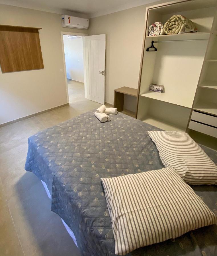 Apartment Completo Proximo A - Residencial Vieira