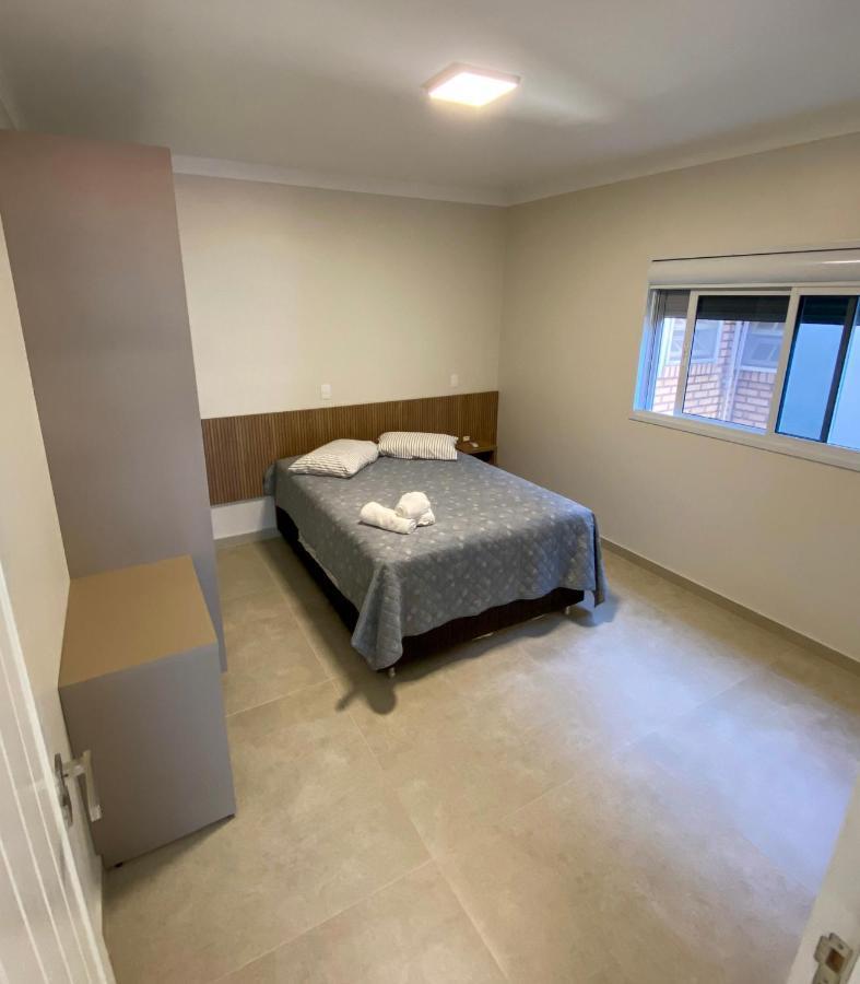 Completo Proximo A - Residencial Vieira Florianopolis