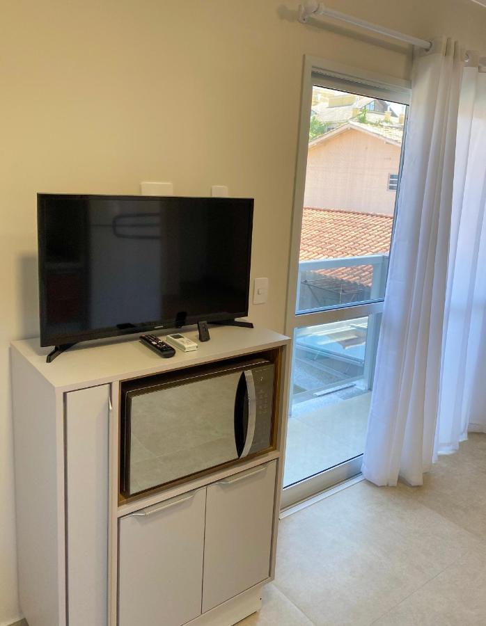 Completo Proximo A - Residencial Vieira * Florianopolis