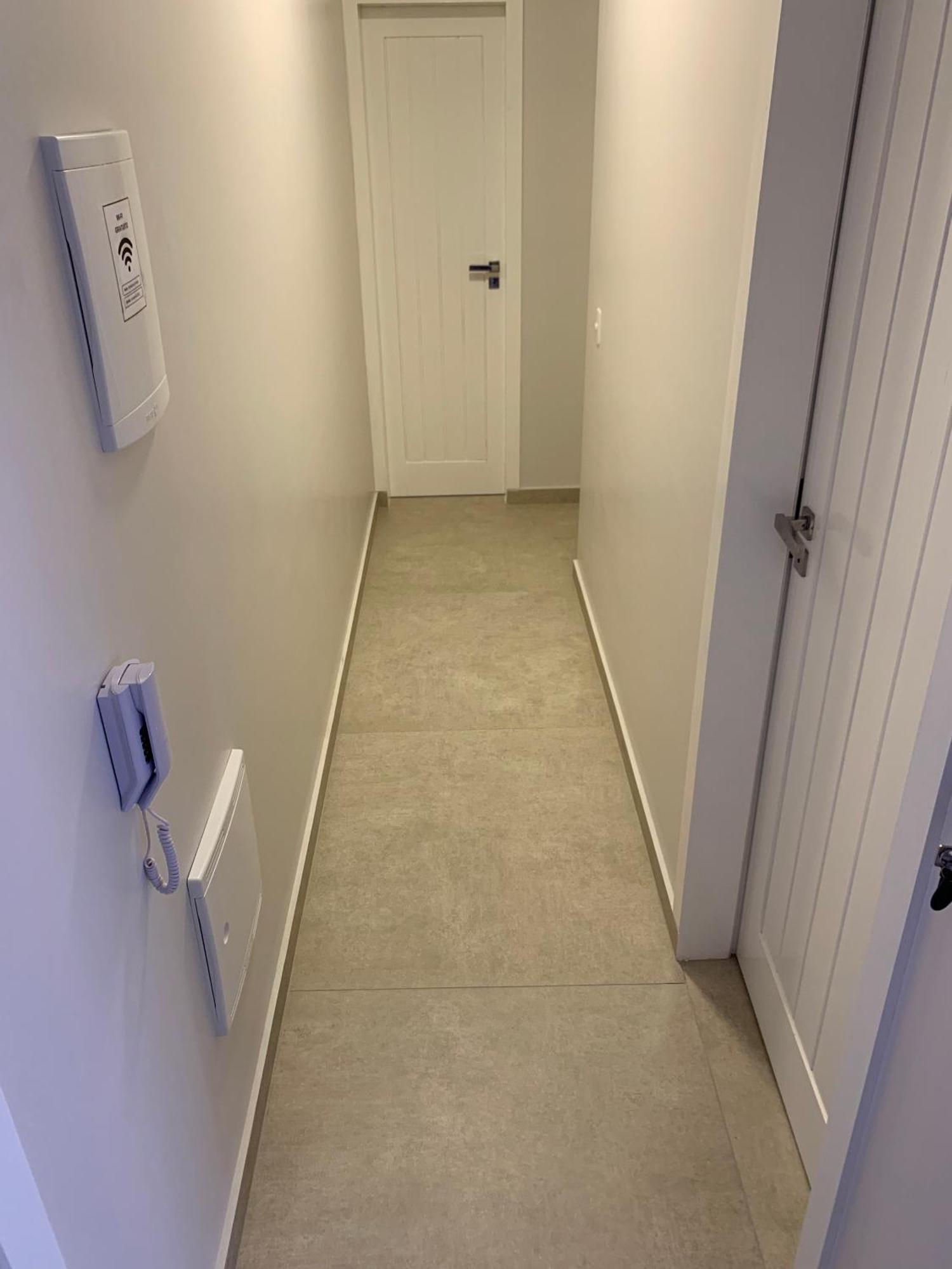 Completo Proximo A - Residencial Vieira Apartment Florianopolis