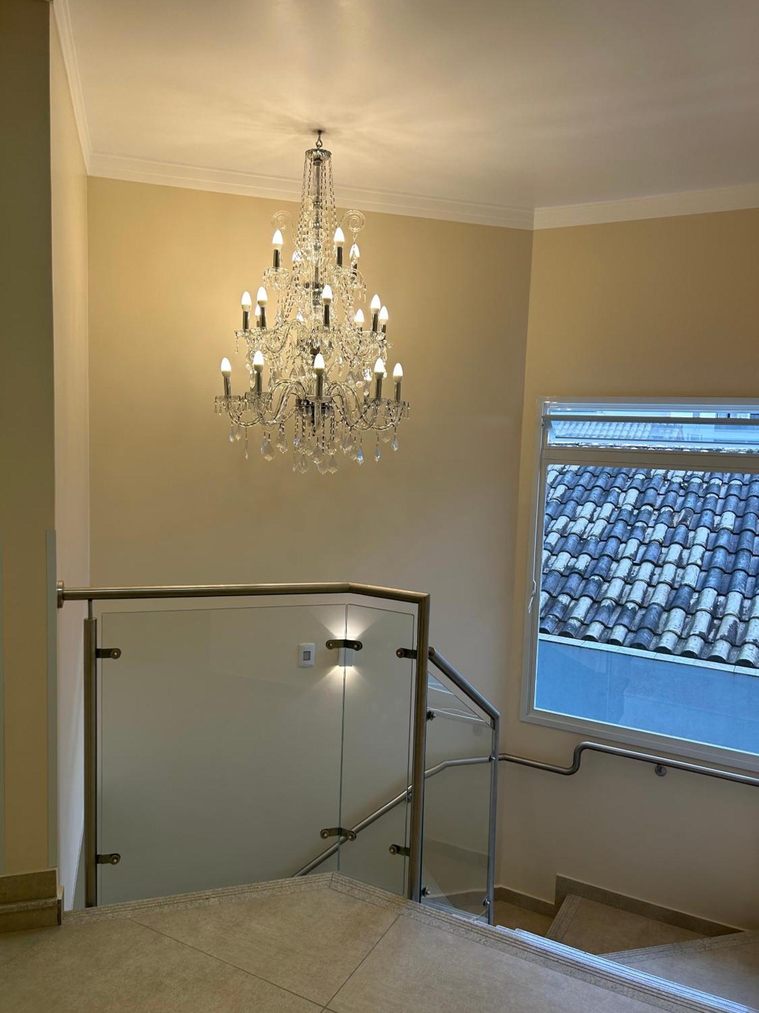 Completo Proximo A - Residencial Vieira