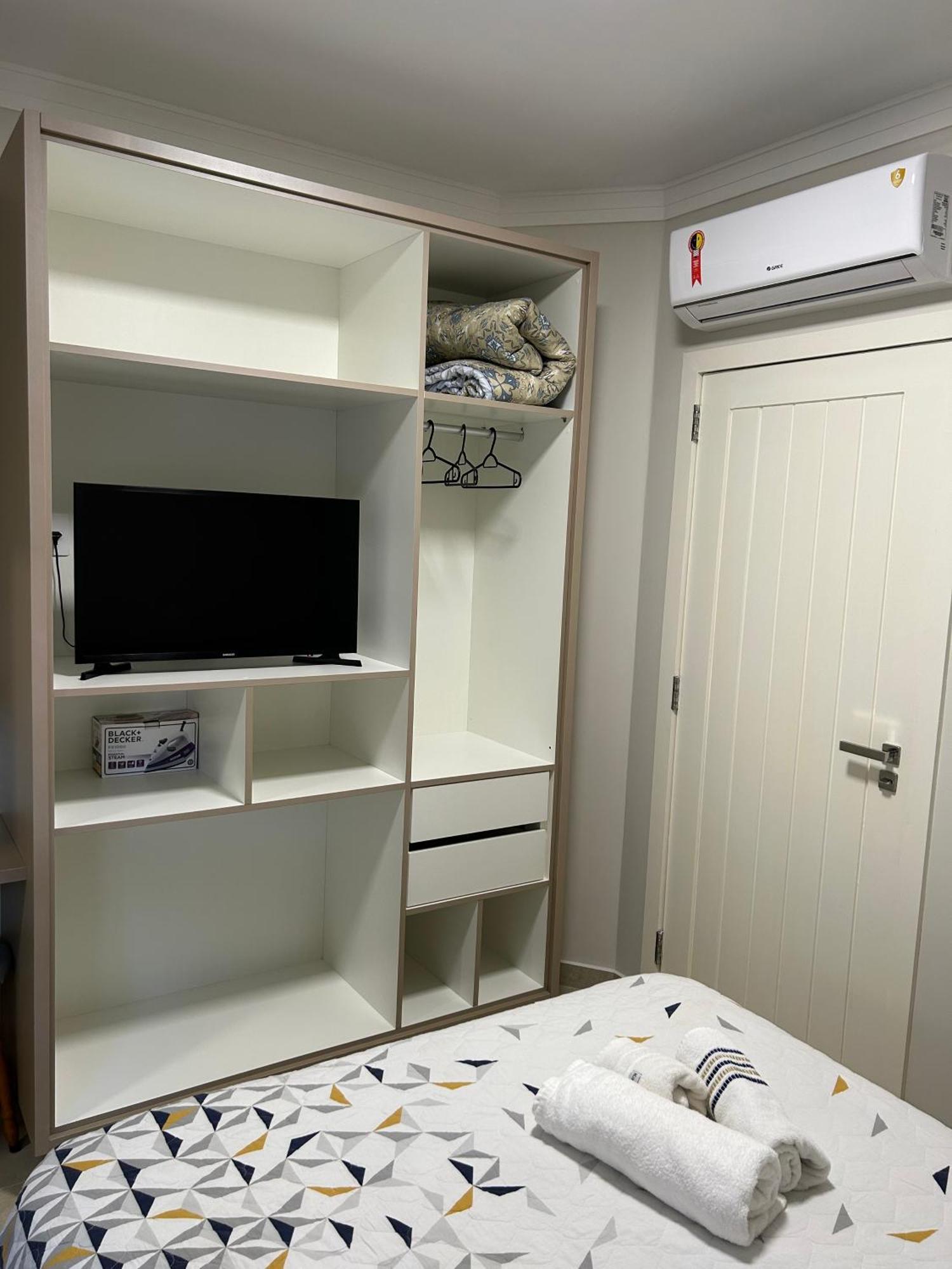Completo Proximo A - Residencial Vieira *