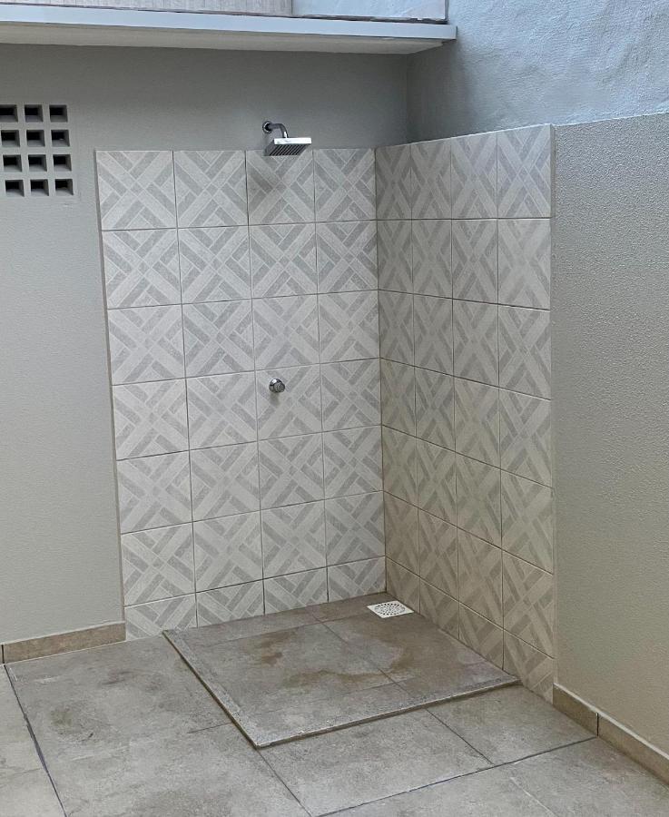 Completo Proximo A - Residencial Vieira